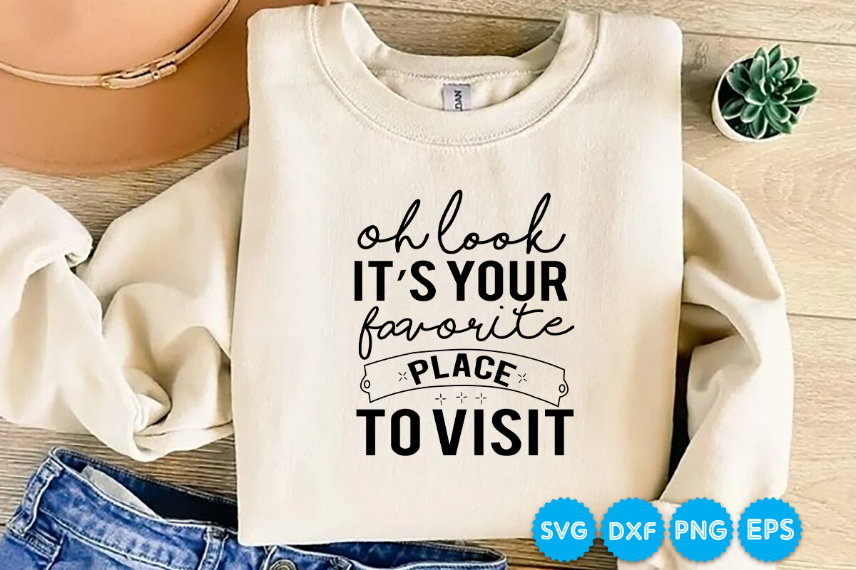 Sarcastic Quotes SVG T-shirt Designs Graphic by MockupMatrixStore ...