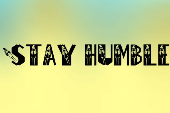 Farry Font - Preview 6