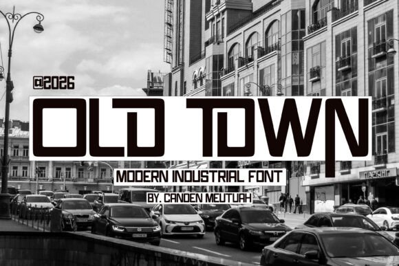Mat Cho Font PNG with transparent background - Preview 1