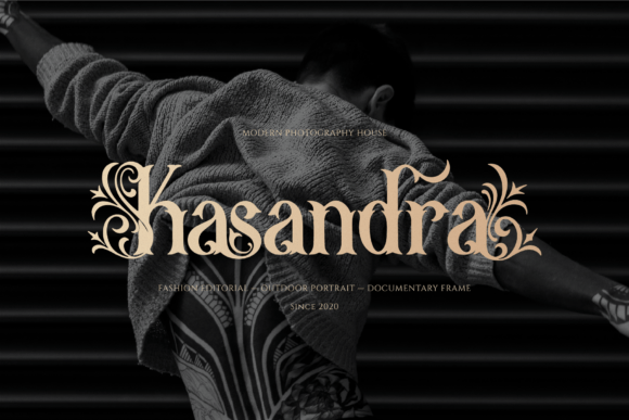 Mozathia Font PNG with transparent background - Preview 5