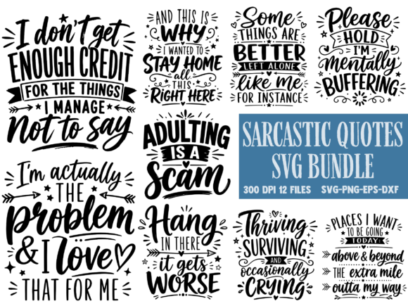 Sarcastic-Quotes-SVG-Bundle-Graphics-149