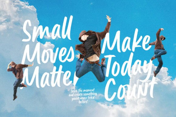 Snettisham Font PNG with transparent background - Preview 2