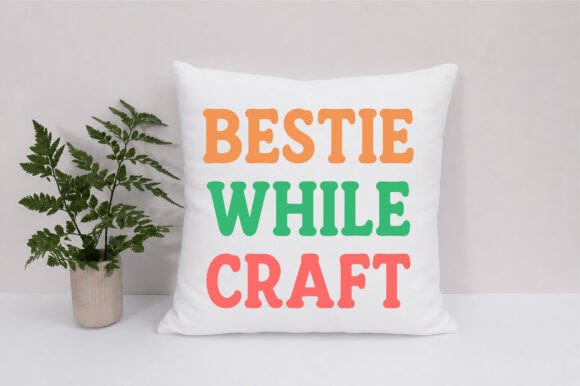 Baby Dream Font - Preview 5