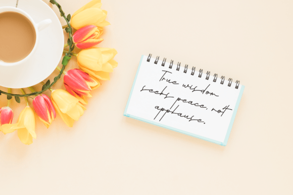 Belgia Signature Font - Preview 2