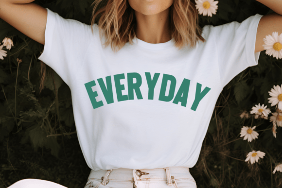 Blush Font - Preview 3
