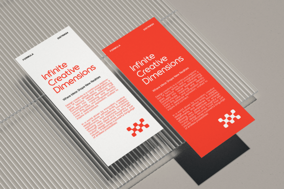 Cenura Font PNG with transparent background - Preview 5