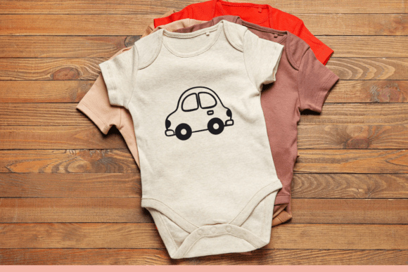 Father Day Font - Preview 5