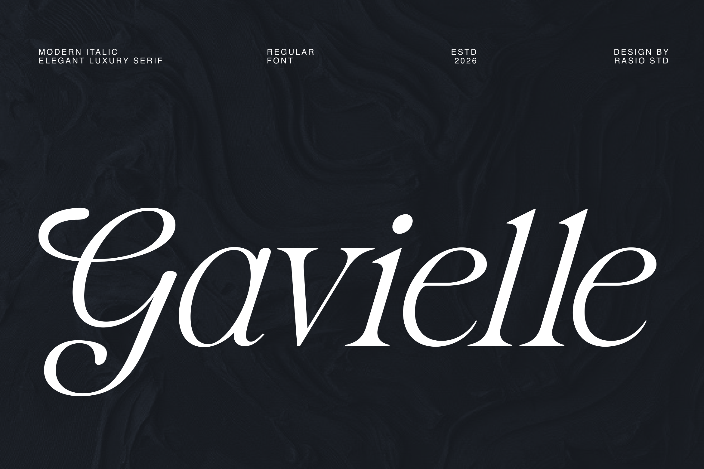20 Best Serif Fonts for Designers, Branding & Editorial in 2026