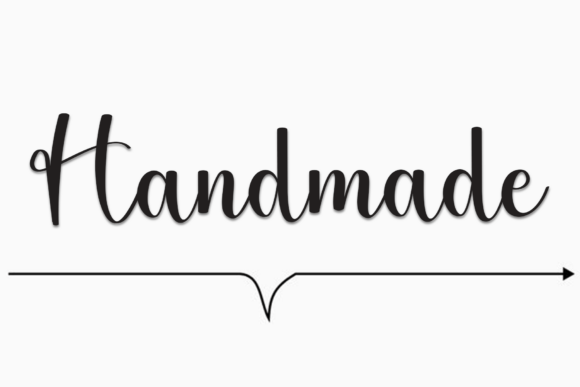 Humanity Frist Font PNG with transparent background - Preview 5
