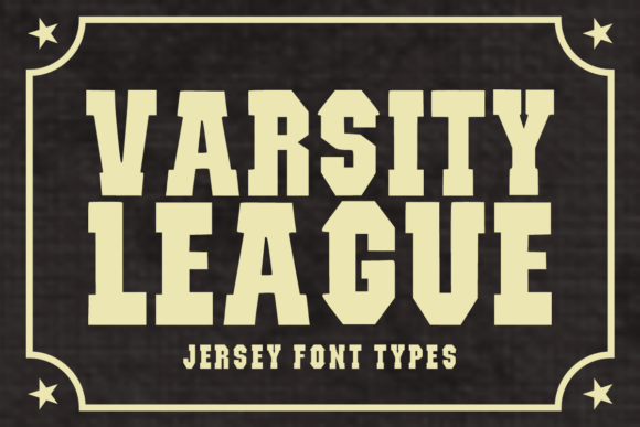 Iron Saddle Font PNG with transparent background - Preview 1