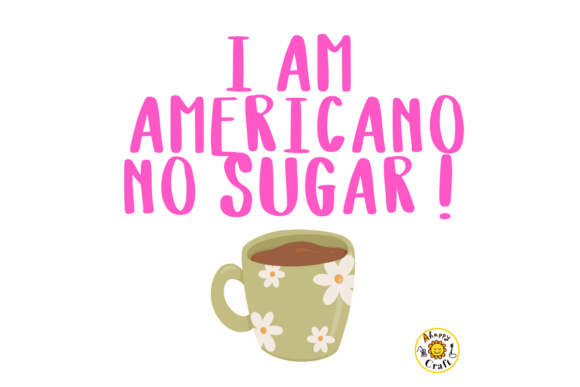 Jelly Fruity Font PNG with transparent background - Preview 2