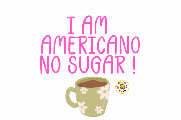 Lazy Browny Font PNG with transparent background - Preview 1
