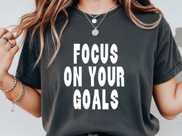 Modern Bold Font PNG with transparent background - Preview 2