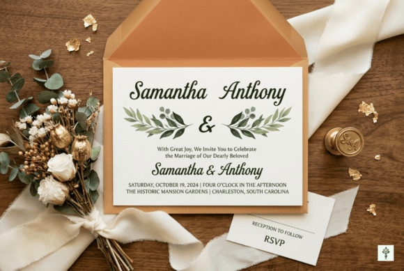 Monalisseh Font PNG with transparent background - Preview 1