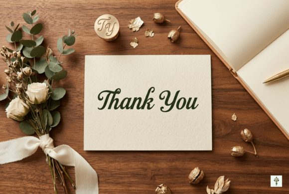 Monalisseh Font PNG with transparent background - Preview 6