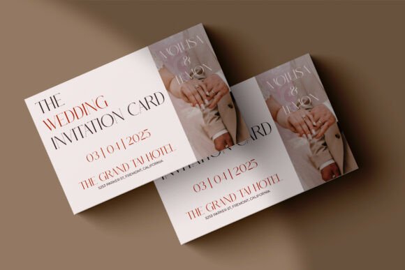 Moresa Callote Font font preview - 3