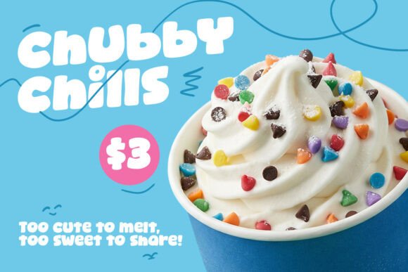 Nowster Cute Font PNG with transparent background - Preview 2