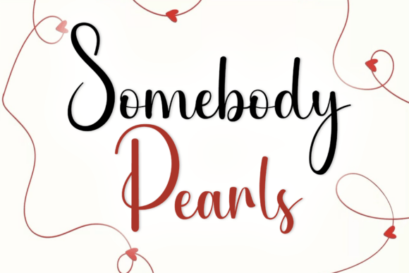 Outhentic Font PNG with transparent background - Preview 1