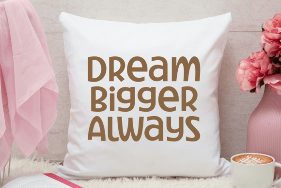 Peachy Giggles Font PNG with transparent background - Preview 3