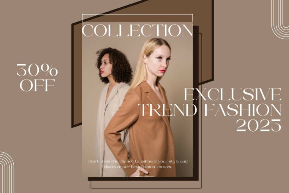 Qaster Font font preview - 4