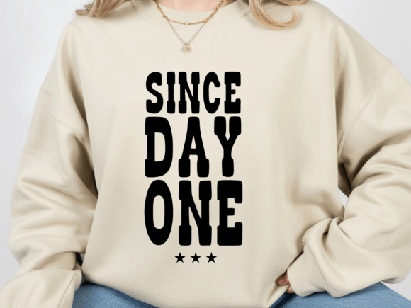 Saddle Ridge Font PNG with transparent background - Preview 2