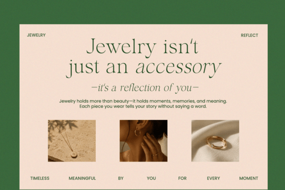 Shavile Font PNG with transparent background - Preview 3