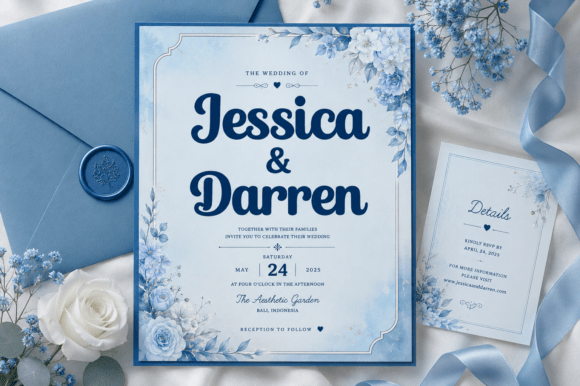Belahgio Font - Preview 1