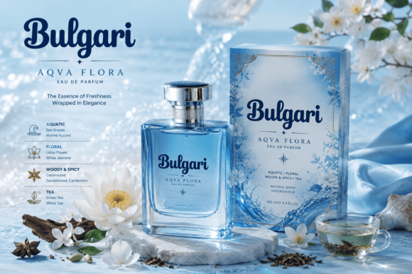 Belahgio Font - Preview 2