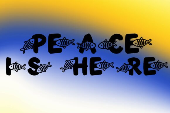 Cacazy Font - Preview 5