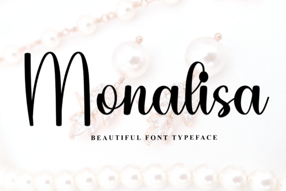 Hello Christian Font - Preview 1