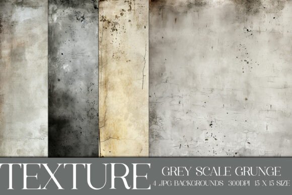 Overlay Texture Style Backgrounds, S3
