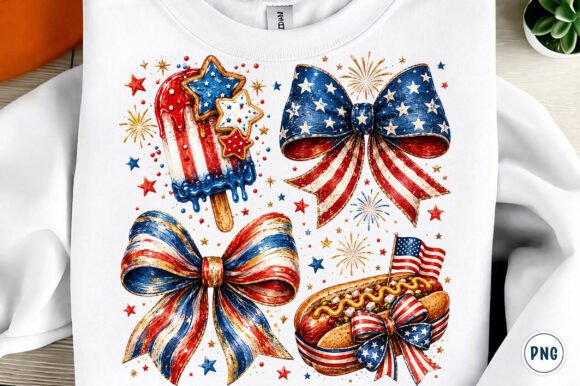You Look Like the 4th of July Png Graphic T-shirt Designs By SinaCreation