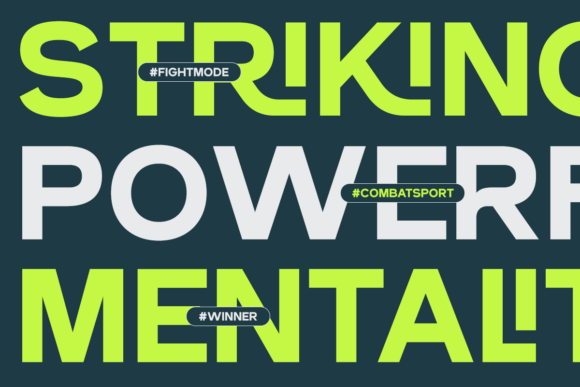 Crote Font PNG with transparent background - Preview 2