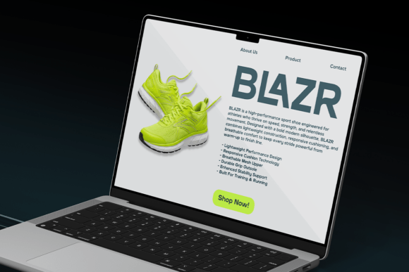 Crote Font PNG with transparent background - Preview 6