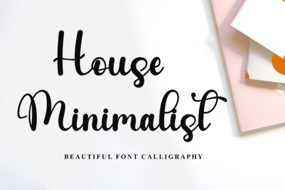Highland Mountain Font PNG with transparent background - Preview 6