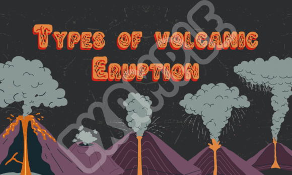 Molten Lava Font PNG with transparent background - Preview 6