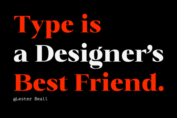 Refiost Font PNG with transparent background - Preview 1
