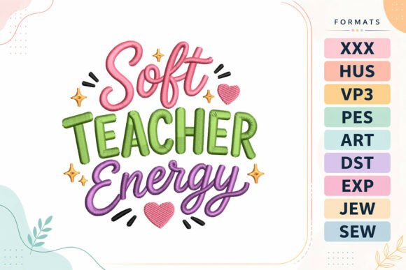 Teacher Quote Back to School