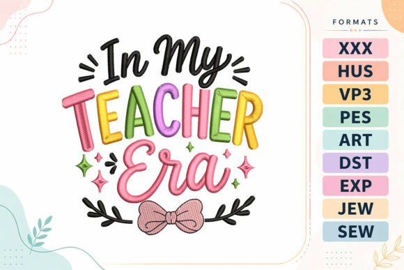 Teacher Quote Back to School