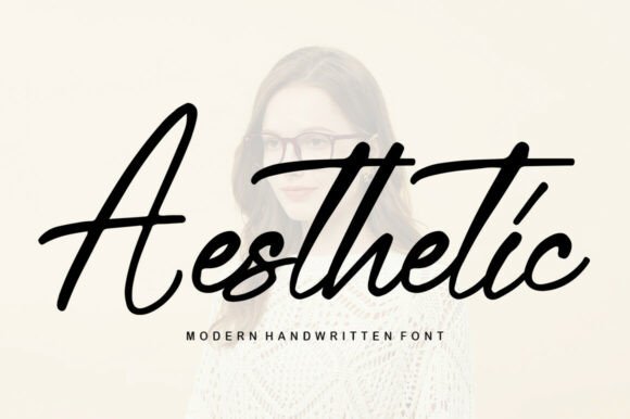 Aesthetic
