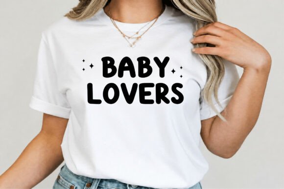Candy Groove Font - Preview 3