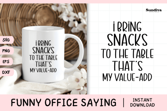 Funny Office Saying SVG 47 V3