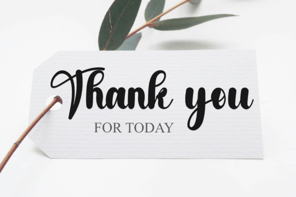 Graffiti Signature Font PNG with transparent background - Preview 2