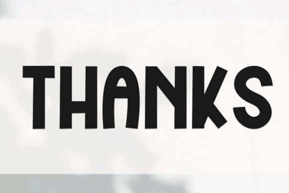 Happy Bride Font - Preview 1