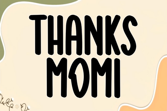 Magical Alphabet Font PNG with transparent background - Preview 4