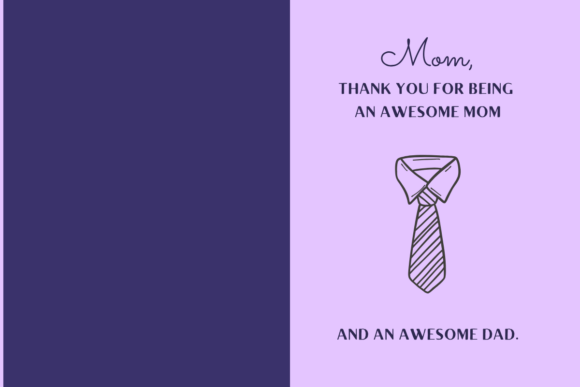 Necktie Doodle Font font preview - 4