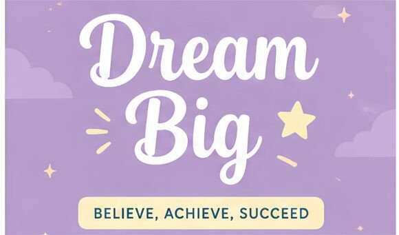 Raleway Font PNG with transparent background - Preview 1
