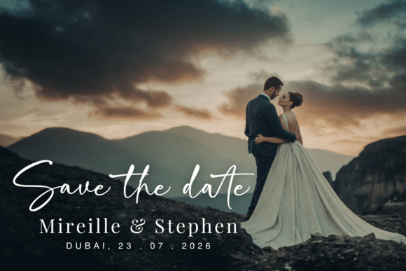 Rocstaine Handwritten Font PNG with transparent background - Preview 3