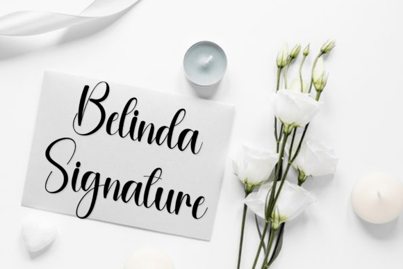 Saturdayy Font PNG with transparent background - Preview 2