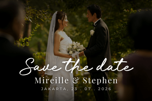 Sederhana Font PNG with transparent background - Preview 5